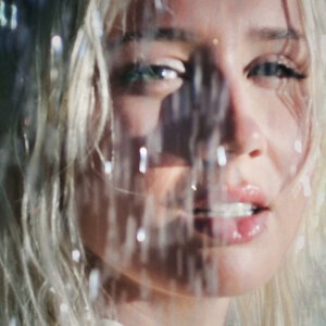 Клава Кока 1