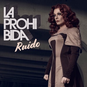 La Prohibida 2