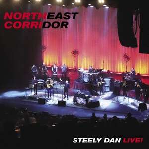 Steely Dan 17