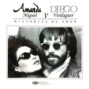 Diego Verdaguer 1