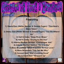 This Seat's Been Taken