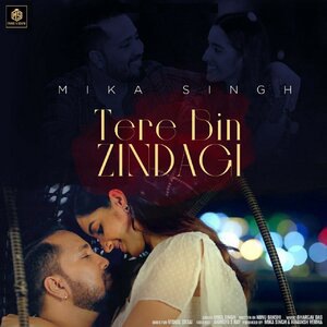 Mika Singh 5