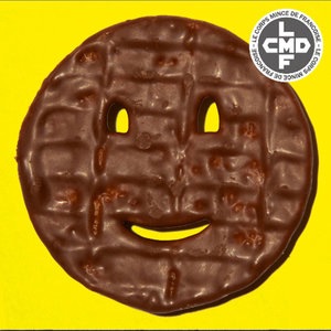 Le Corps Mince de Françoise 1