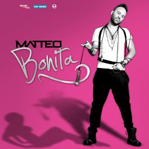 Matteo 3