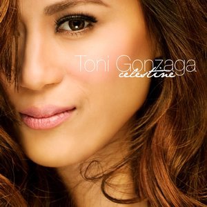 Toni Gonzaga 1