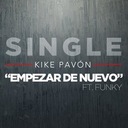 Empezar de Nuevo (feat. Funky)