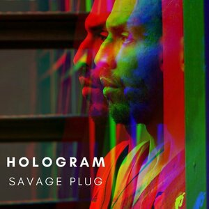 Savage Plug 7