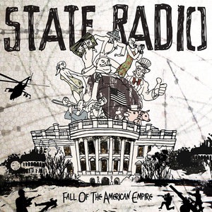 State Radio 4