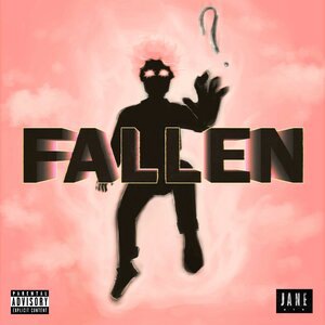 Fallen?