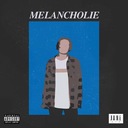 Melancholie