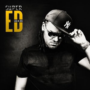 Super Ed 1