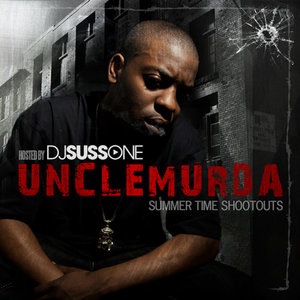 Uncle Murda 5