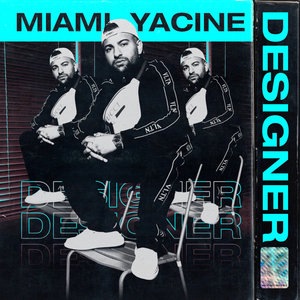 Miami Yacine 1