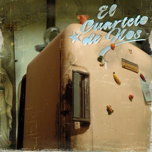 Me Agarré el Pitito Con el Cierre