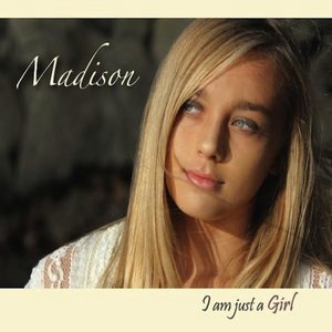 Madison 7