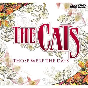 There Has Been A Time