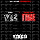War Time