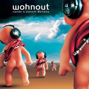 Wohnout 1