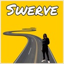 Swerve
