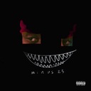 How to Get Away With