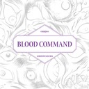 Alarm All Assassins!