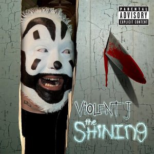 Violent J 1