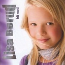 Det Slår Aldri Feil