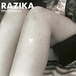 Razika 4