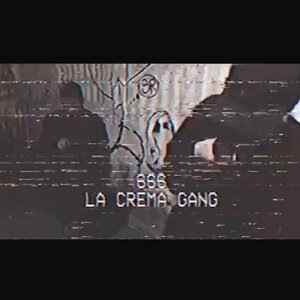 La Crema Gang 2