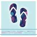 She Wolf (Falling to Pieces)