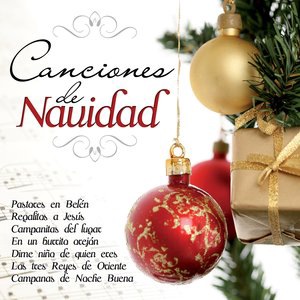 Canciones De Navidad 1