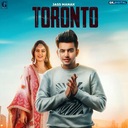 Toronto