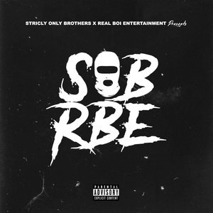 SOB x RBE 1