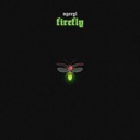 Firefly