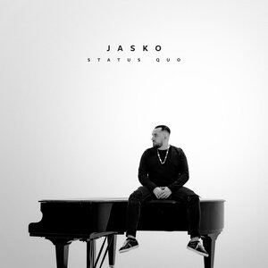 Jasko 1