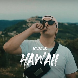 KUKU$ 2