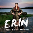 Sinä olet minun (Vain elämää kausi 10)