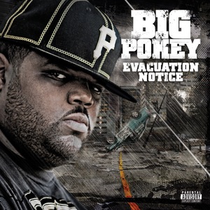 Big Pokey 4