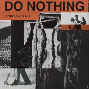 Do Nothing 1