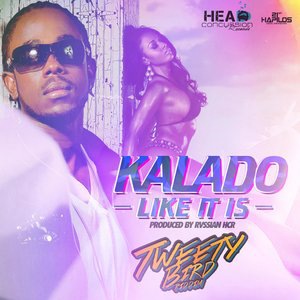 Kalado 9
