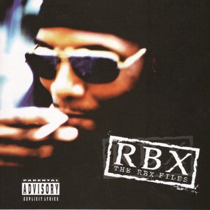 RBX 1