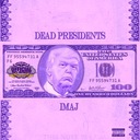 Dead Presidents