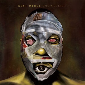 Kent M$NEY 2