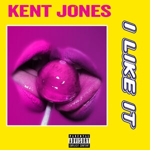 Kent Jones 5