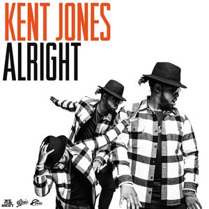 Kent Jones 3