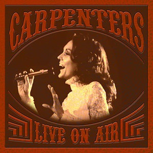 Carpenters 17