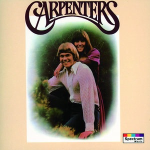 Carpenters 16