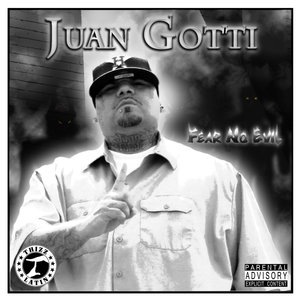 Juan Gotti 2