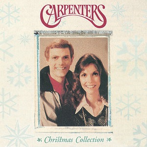 Carpenters 13