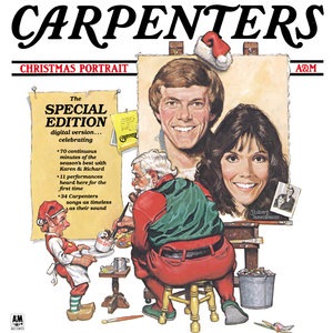 Carpenters 12